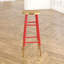 Worcester Iron Bar Stool-15983649