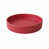 Red est en rupture de stock