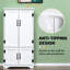 Armoire de cuisine autoportante-443405140