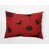 Rouge est en rupture de stock