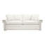Davidson 86" Sofa-1281381068-1281381259-1285027493