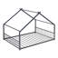 Lit en métal, structure de lit-1224888649-1224888695