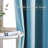 Curtains Drapery Panels  Window Treatment Curtains Panels For Bedroom Living Room Window-1923235283