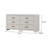 Beccio 4 Piece Bedroom Set-2143828564-2143828567