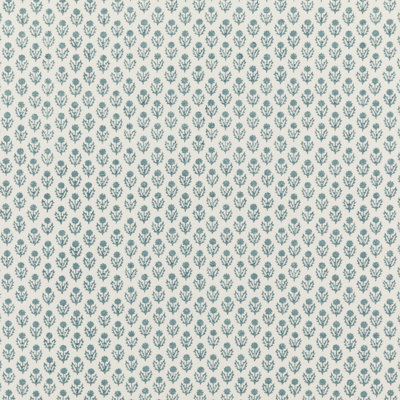 Homes & Gardens III Avila 100% Cotton Performance Fabric