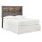 Drystan Headboard-731418852
