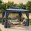 Pergola-716465939