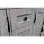Ensemble de meuble-lavabo double 55 po Keesha-8513936-8513948-74006448