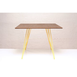 Williams Dining Table