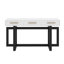 Console Elegant