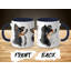 Mug-1093114437-1093114434