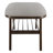 Single Coffee Table