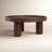 Eleanne Single Coffee Table-621651558