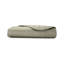 Triomphe Bed Runner-118316358