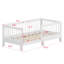 Daybed-514887138-514887139