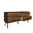Keven 4 - Drawer Dresser-383755621