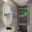 Miroir de salle de bain Linkaa-107064038