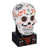 Chicago Bears est en rupture de stock