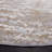 Kula Performance Abstract Rug-1349472501