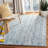 Cavazos Hand Tufted Wool Rug-414636450