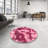 Stonegate Wool Abstract Indoor Rug-571236127