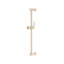 Armstrong™ 26" Slide Bar-1465559882