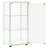 Ebern Designs Dining Cabinet-2145304775