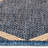 Geometric Indoor / Outdoor Rug-488440382