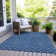  Maliana Area Rug