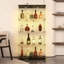 Vitrine en verre trempé-122642888-122642891