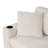 Versatile Convertible Sofa With Hidden Storage And Advanced Features For Living Room-1103759871