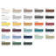 Boqueria Golden Coast 3 x 9 mat-129721403