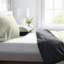 Mayline Seersucker Reversible Duvet Cover Set-754027333-754027334