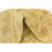 Parnell Light Beige Rug