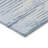 Malek Indoor/Outdoor Area Rug with Non-Slip Backing-2009126599