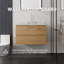 Meuble-lavabo flottant avec lavabo-775245938-775245939