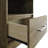 Torrin 4 Piece Upholstered Linen Bedroom Set-96056532