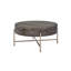 Table basse Weyton