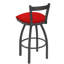 Tabouret de bar 821 Catalina-1203445706-1203439288-1203439264