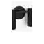 Meuble-lavabo à quatre lumières Zentro-125544848-125544852