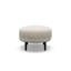 Avalon Ottoman-205676802-205676826