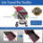 Pet Rover Lite Foldable Pet Stroller-54840738