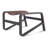 Toro Upholstered Ottoman-13668263-94946657