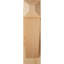 Artisan traditionnel en bois rustique-32064091-106952048