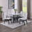 Dining Tables