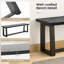 Banc Toncho-429361463