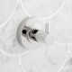 Lexia Single Robe Hook