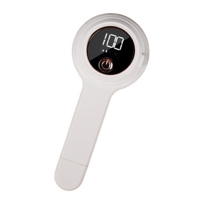 Hairball Clean Machines Hairball Cleaner, Home Portable Fabric Shaver And Lint Remover Sticky Hair Shaver 2-in-1 Hairball Shaver Rechargeable Hairball Remover
