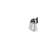 Moenkopi 4 - Light Dimmable Vanity Light