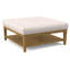 Hammond Square Ottoman-53956503-53956516